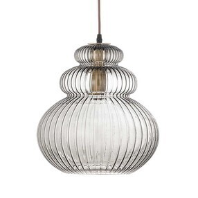 Bloomingville - Sybia hanglamp