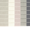 pappelina - Carl Rug 70x180cm