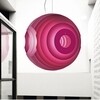 Foscarini - Supernova Pendelleuchte