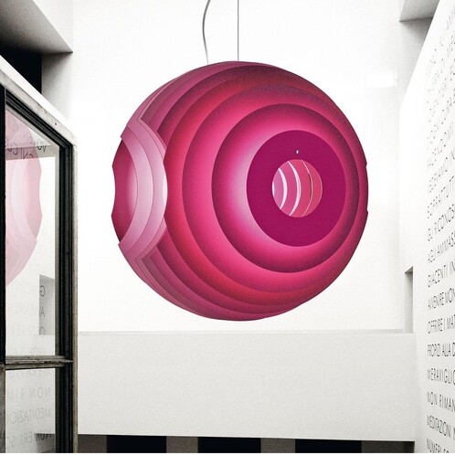 Foscarini - Supernova Pendelleuchte