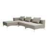 Softline - Passion Kissen