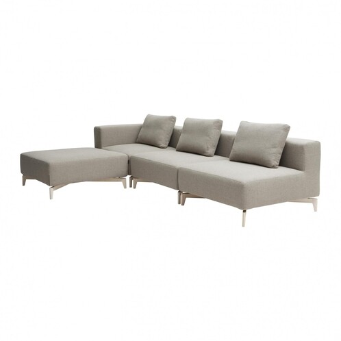 Softline - Passion Kissen