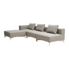 Softline - Passion Cushion