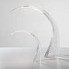 Kartell - Taj Mini LED Tischleuchte
