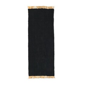 Ferm Living - Block tapijtloper 200x80cm