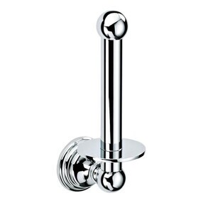 Decor Walther - Classic CL ERH Spare Paper Holder