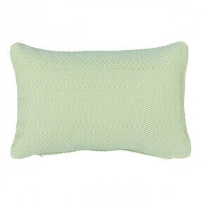 Fermob - Coussin d'extérieur Evasion 44x30cm