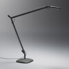 Fontana Arte - Volée LED Schreibtischleuchte