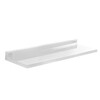 Kartell - Kartell by Laufen Shelfish - Etagère  - blanc