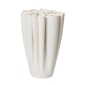 Ferm Living - Vase Dedali