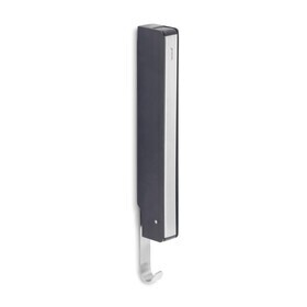 Blomus - Lanca Klapphaken
