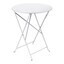 Fermob - Bistro opklaptafel Ø60cm