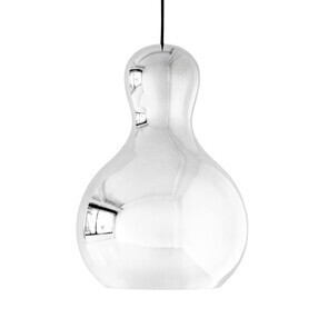 Fritz Hansen - Calabash™ P2 Pendelleuchte