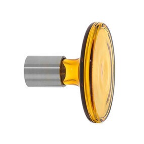 Schönbuch - Bulb 9 Garderobenhaken