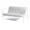 HAY - Palissade - Coussin matelassé 124x115.5cm