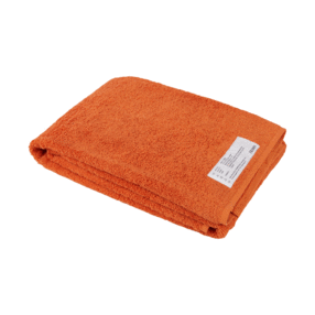 Frama - Heavy Badehandtuch 140x70cm