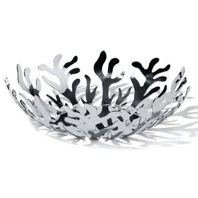 Alessi - Mediterraneo Obstschale Ø29cm