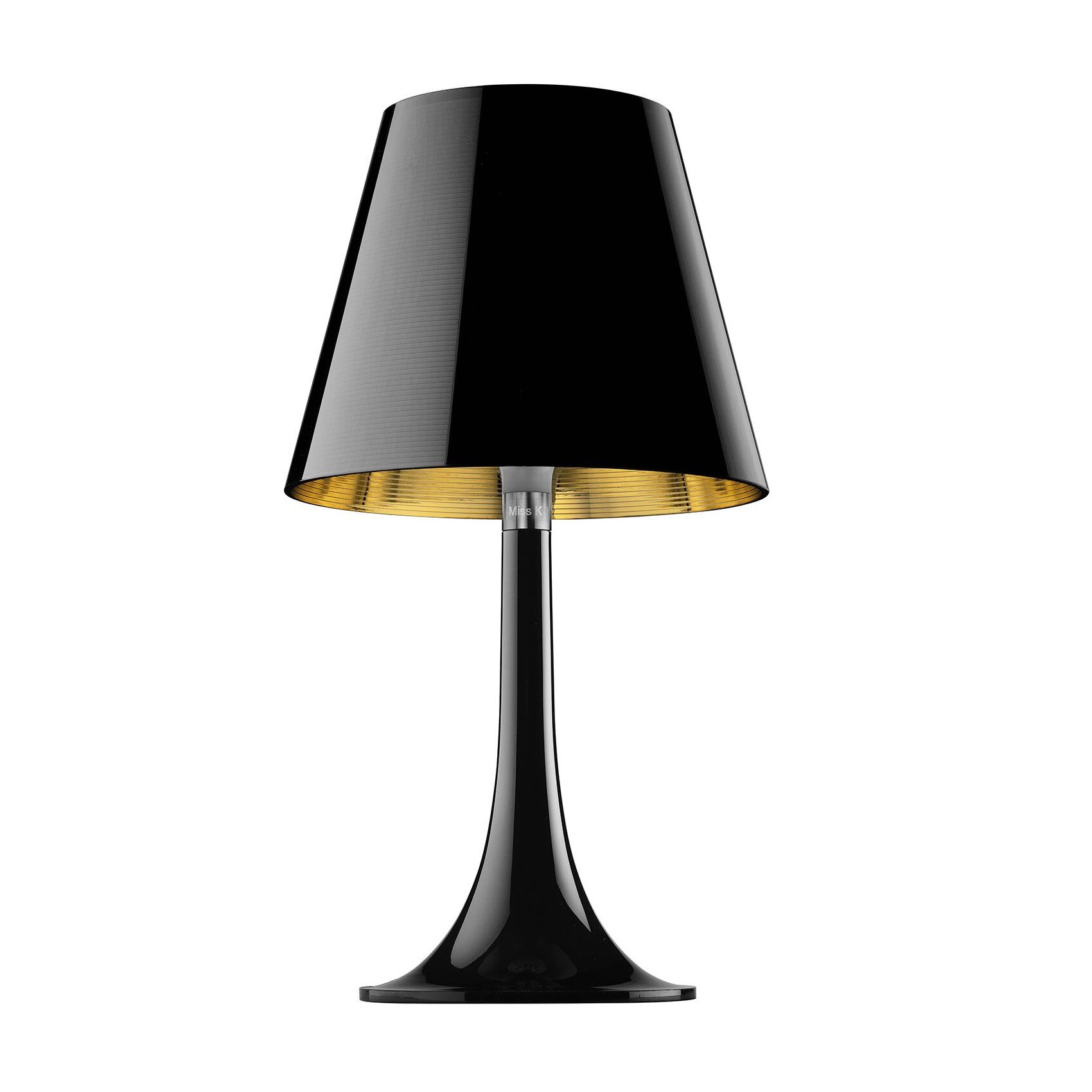 miss k soft table lamp