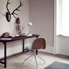 Gubi - Bestlite BL2 Table Lamp