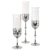 Rosendahl Design Group - Bjørn Wiinblad - Windlicht