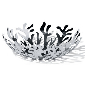 Alessi - Mediterraneo Obstschale Ø29cm