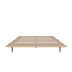 Bolia - Haven bedframe 186x230cm