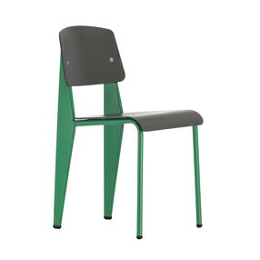 Vitra - Standard SP stoel