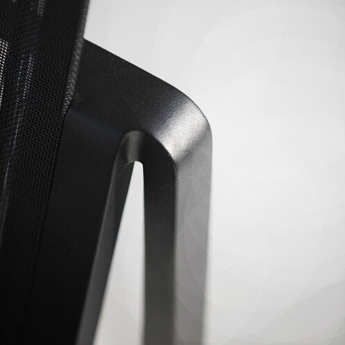 Royal Botania - Alura - Tabouret de bar