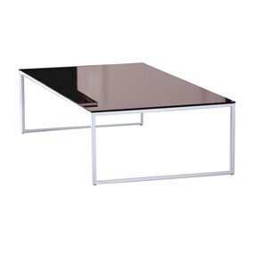 Jan Kurtz - Classico Couchtisch