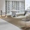 MDF Italia - Sign Filo Chair