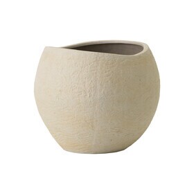 Audo - Plantas plantenpot