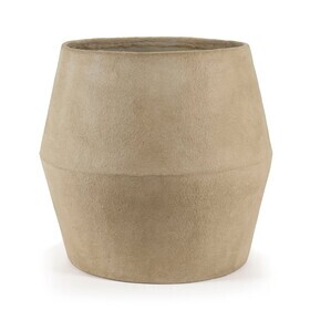 Serax - Construct sierpot Ø 60cm