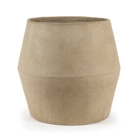 Serax - Construct Flower Pot Ø 60cm