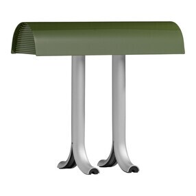 HAY - Anagram Tischleuchte