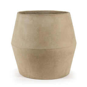 Serax - Construct Flower Pot Ø 60cm