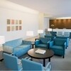 Knoll International - Brno - Fauteuil