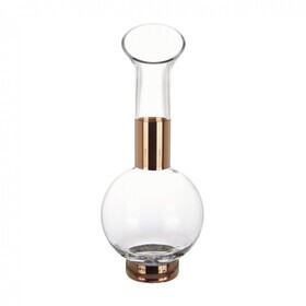 Tom Dixon - Tank kruik