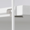 String - String System Shelves Set Of 3 78x30cm 