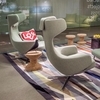 Vitra - Eames House Bird Figure