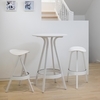 Thonet - Thonet 404 H Barhocker 77cm