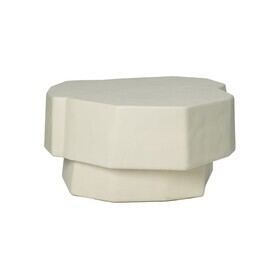 Ferm Living - Staffa Coffee Table S