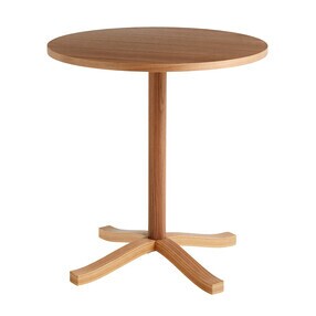 HAY - Pastis eettafel Ø70cm