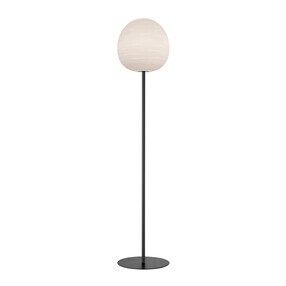 Foscarini - Rituals XL Stehleuchte H 188cm