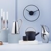 Stelton - Theo - Tasse de thé