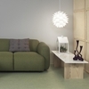 Normann Copenhagen - Norm 69 Pendelleuchte