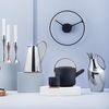 Stelton - Theo Teebecher  