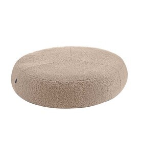 MiaCara - Senso honden poef ML