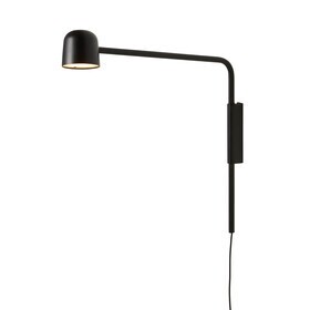 Frandsen - Applique murale LED Satellite