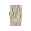 Nanimarquina - Lattice 2 - Wol tapijt 80x130cm
