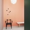 Normann Copenhagen - Dropit Hooks Set L